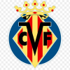 VILLAREAL