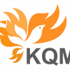 KHOA KINH DOANH QUỐC TẾ - MARKETING