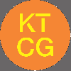 KIẾN TRÚC CÔNG GIÁO