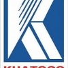 KHATOCO