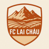 FC LAI CHÂU