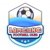 LAM GIANG FC