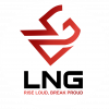 LAN NHI GROUP