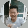 Lân Sữa
