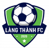FC LÀNG THANH.