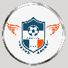 FC LÀNG VÂN