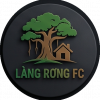 LÀNG RƠNG FC