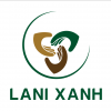 Lani Xanh FC