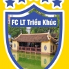 FC LÃO TƯỚNG TK