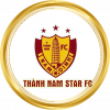 FC Thành Nam Star