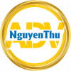 FC Nguyên Thư