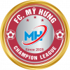 FC Mỹ Hưng