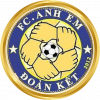 FC Anh Em - Nhôm Kính Tiến Minh