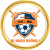 FC 99 Mỹ Lộc