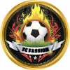 FC Passion