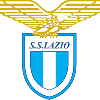 Lazio