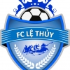 FC LỆ THỦY