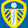 Leeds United