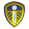 Leeds United 10