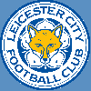 Leicester City 