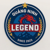 Quảng Ninh LEGEND