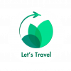Let's Travel FC
