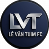 LÊ VĂN TUIM FC