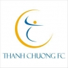 THANH CHƯƠNG FC