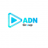 ADN GROUP
