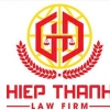 Luật Hiệp Thành