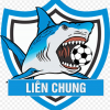 XÃ LIÊN CHUNG