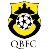 FC QB
