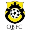 FC SAKE - QUẢNG BÌNH