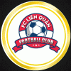 FC Liên Quân