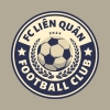 FC Liên Quân