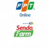 SENDO-FO