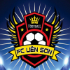 XÃ LIÊN SƠN