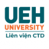 ĐOÀN LIÊN VIỆN CTD
