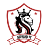 Liệp Nghĩa FC