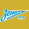 Zenit 