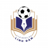 U13 LINH ĐÀM 2