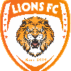 LIONS-FC