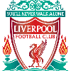 LIVERPOOL FC