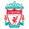 Tuấn - Liverpool
