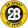 28 Sport