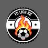 FC Lịch Sự