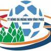 U15 Măng non Vĩnh Phúc