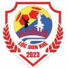 O35 FC Lộc Sơn Khê