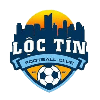 FC LỘC TÍN