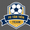 FC TÂN TIỀN